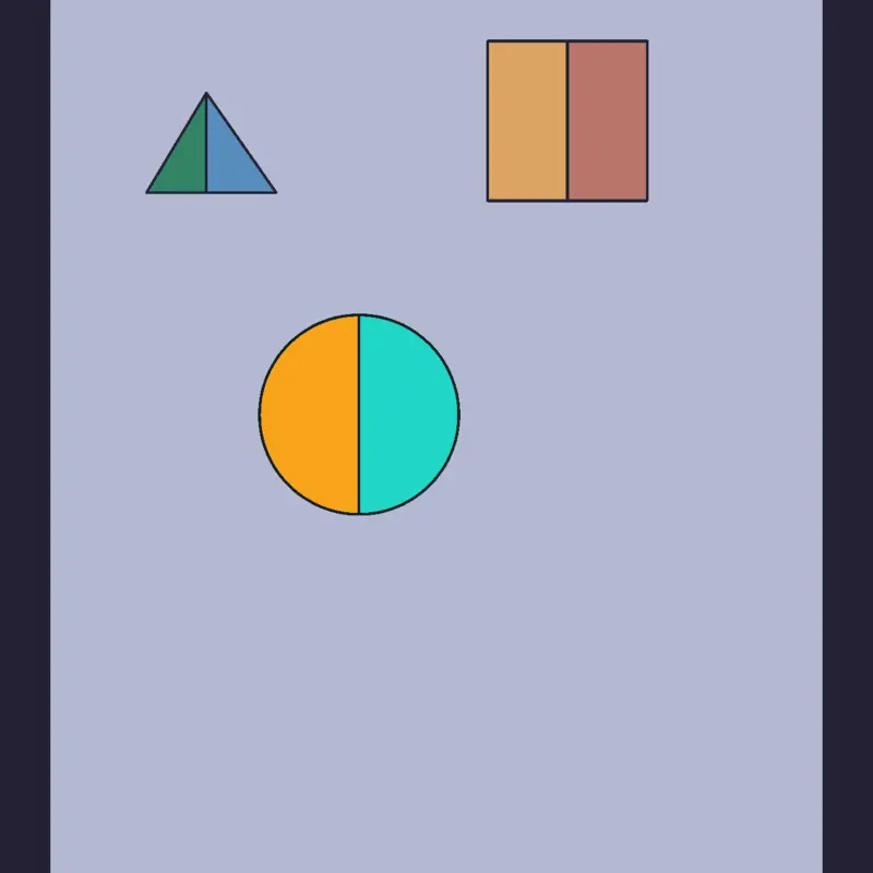 Game by @venen