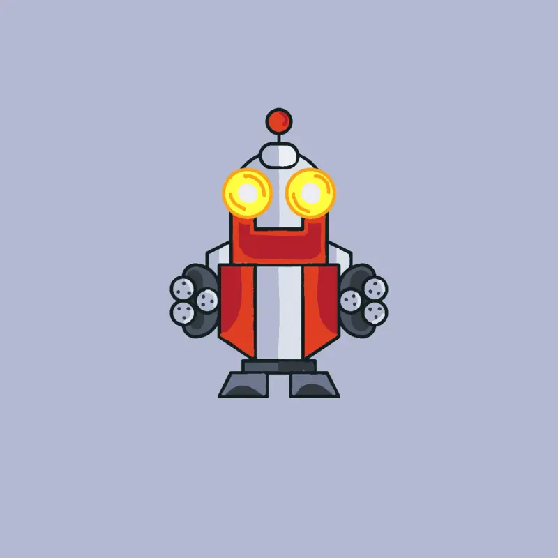 Game by @GreenCube96
