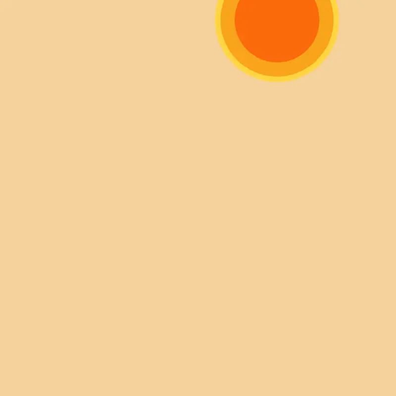 Game by @OseOZ