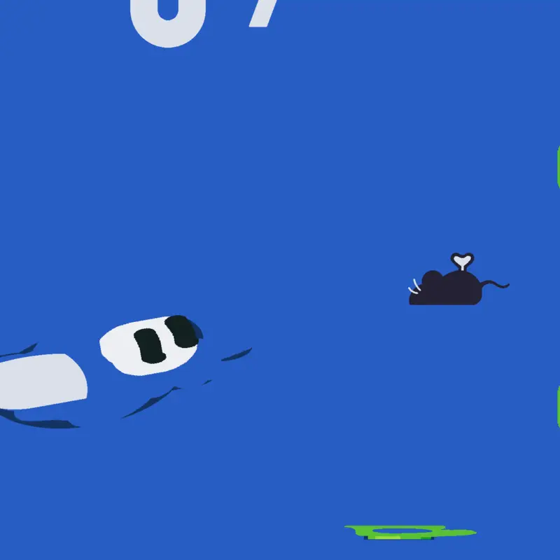 Game by @proguypro