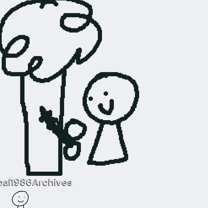 Game by @Victorpal1986TheSillyKid