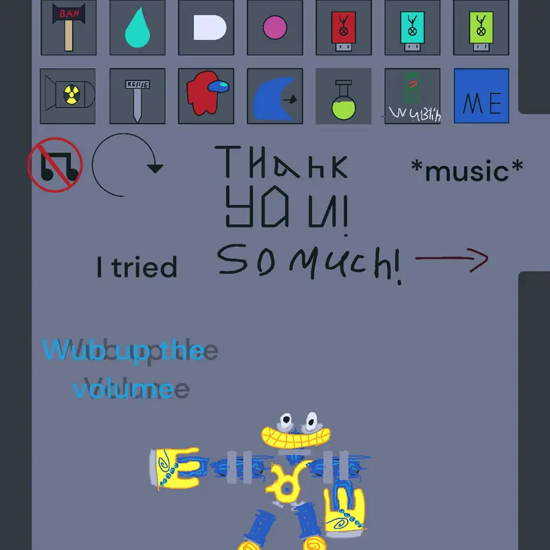 Game by @jimmysfungames