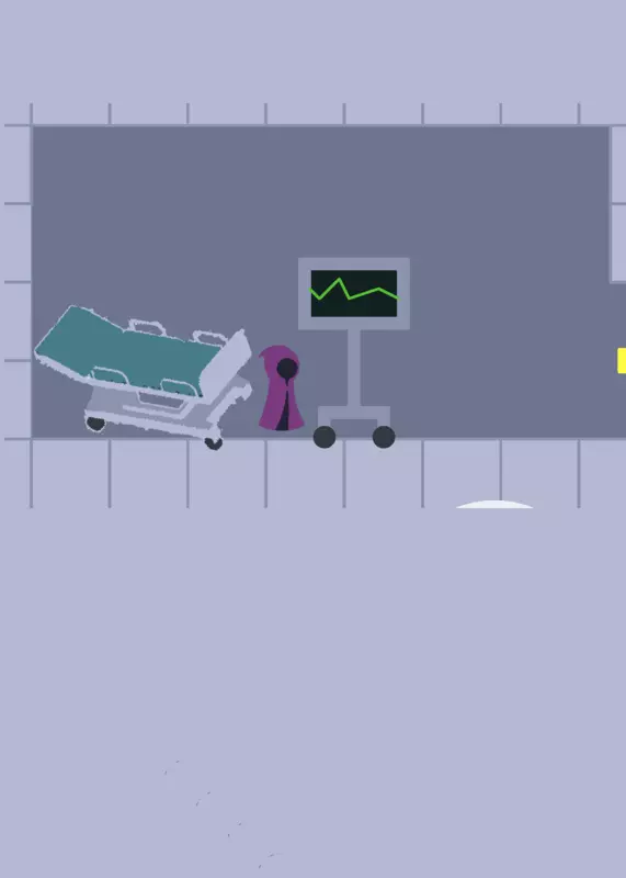 Game by @giggle-doors