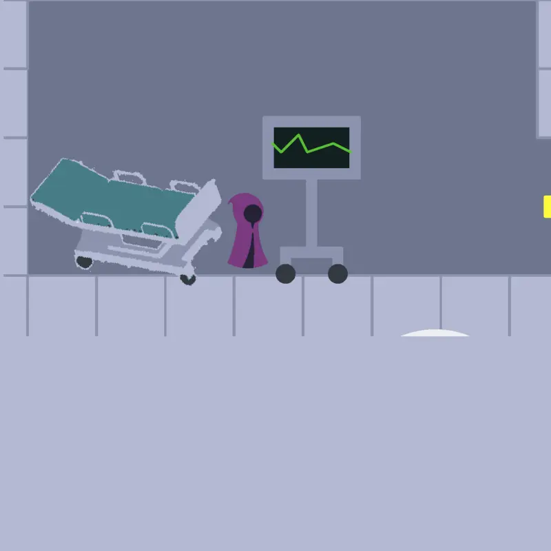 Game by @giggle-doors