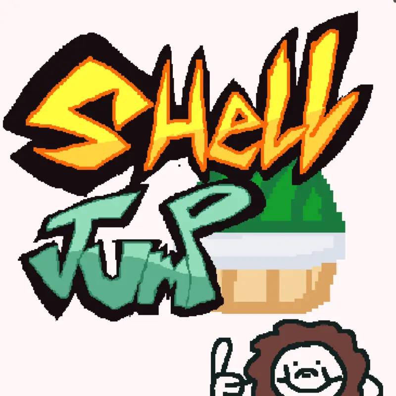 Game by @BlissfulEntertainment