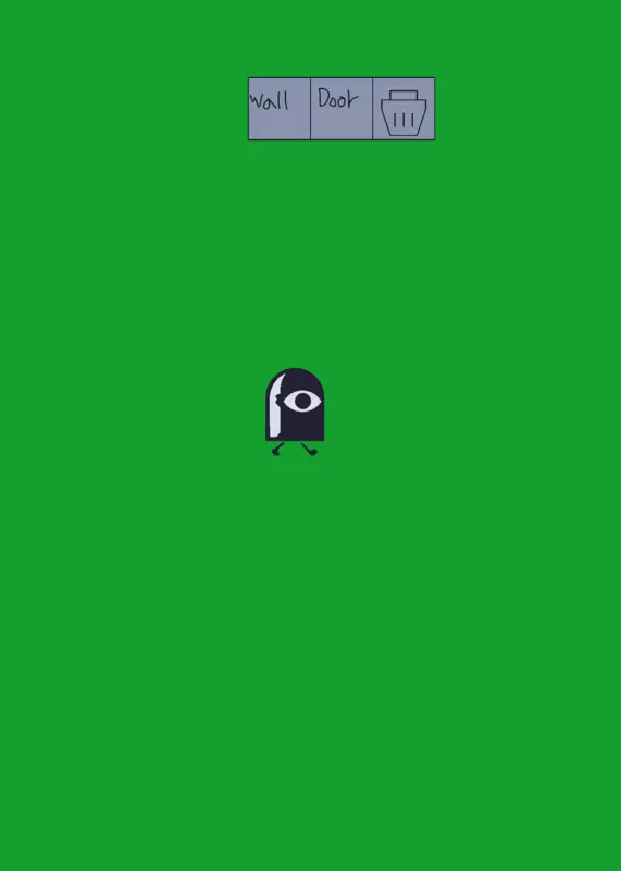 Game by @bugbub4189