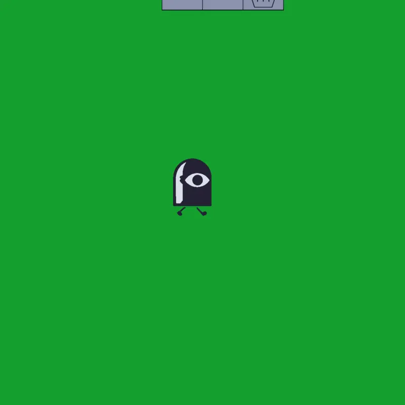 Game by @bugbub4189