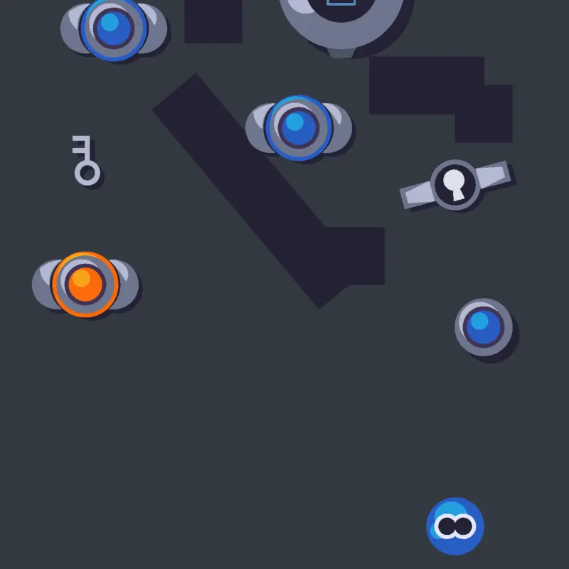 Game by @torta