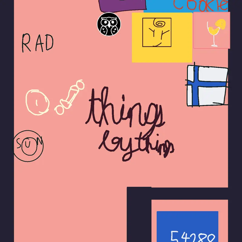 Game by @zior18