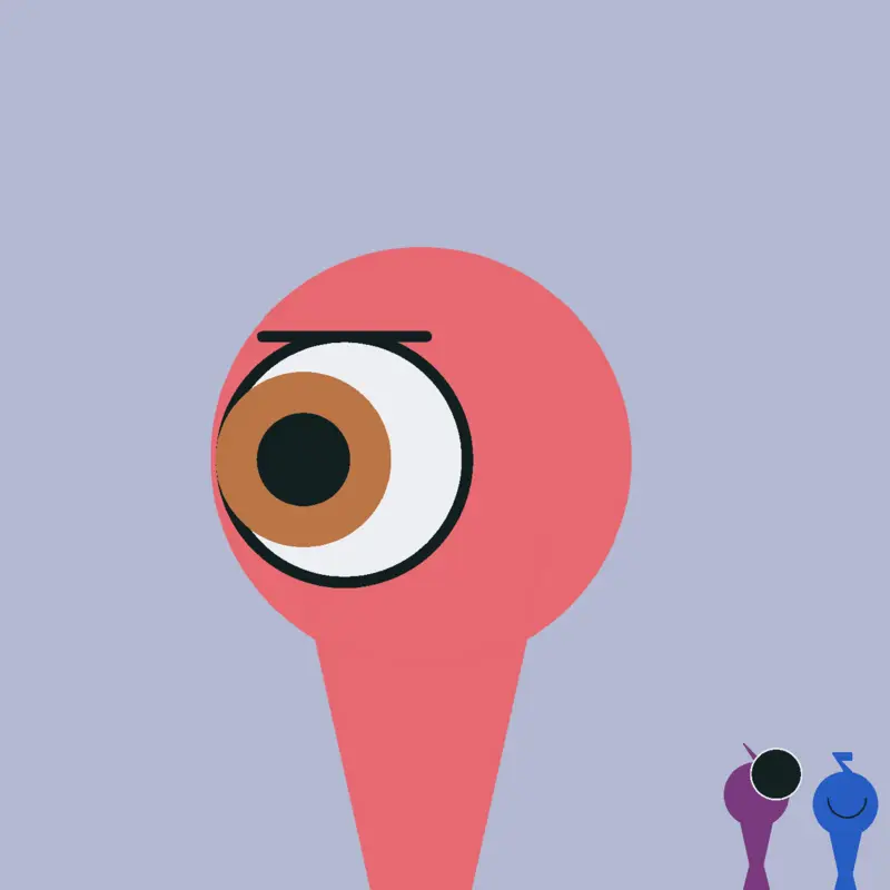 Game by @CrasherOnCastle