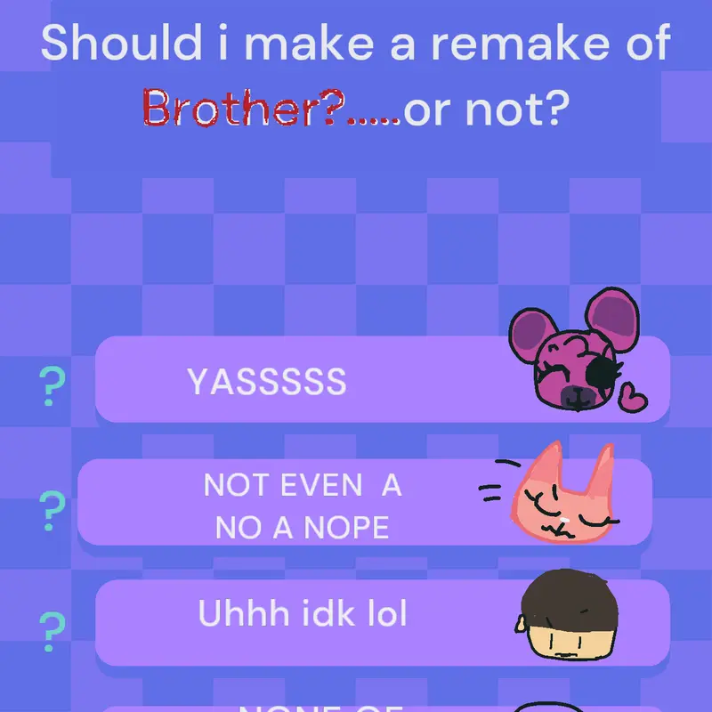 Game by @cuteroza_hellokittyfan