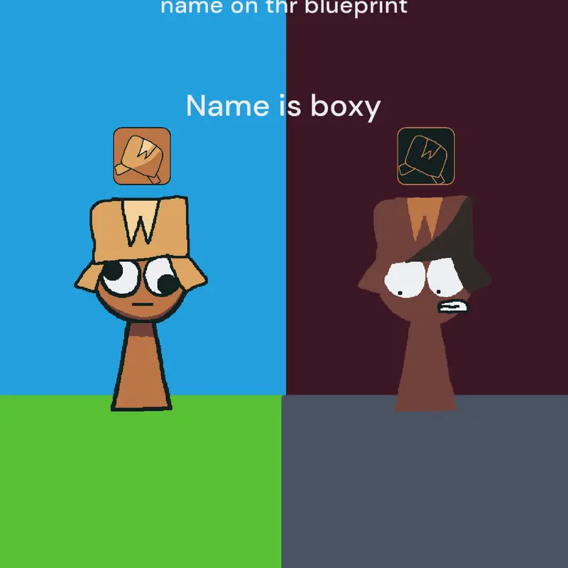 Game by @tuber12345ff