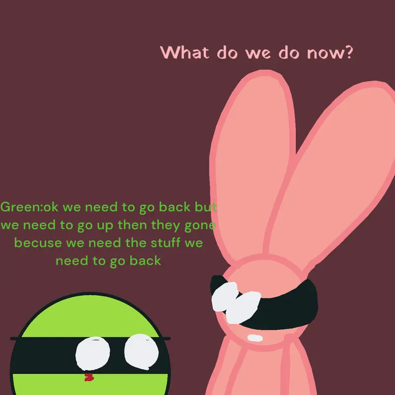 Game by @Green_oc