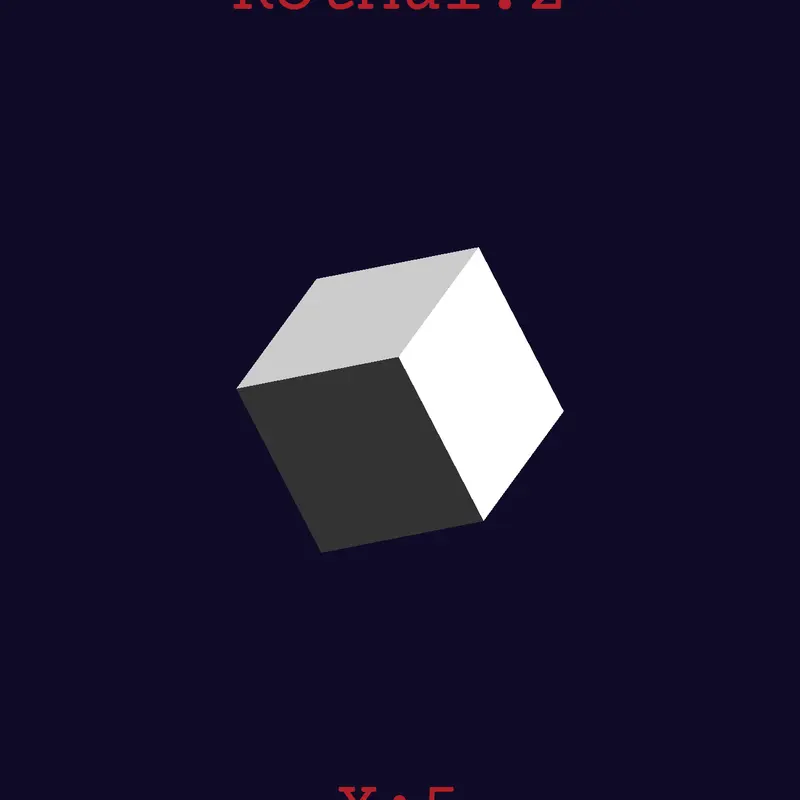 Game by @LineTest