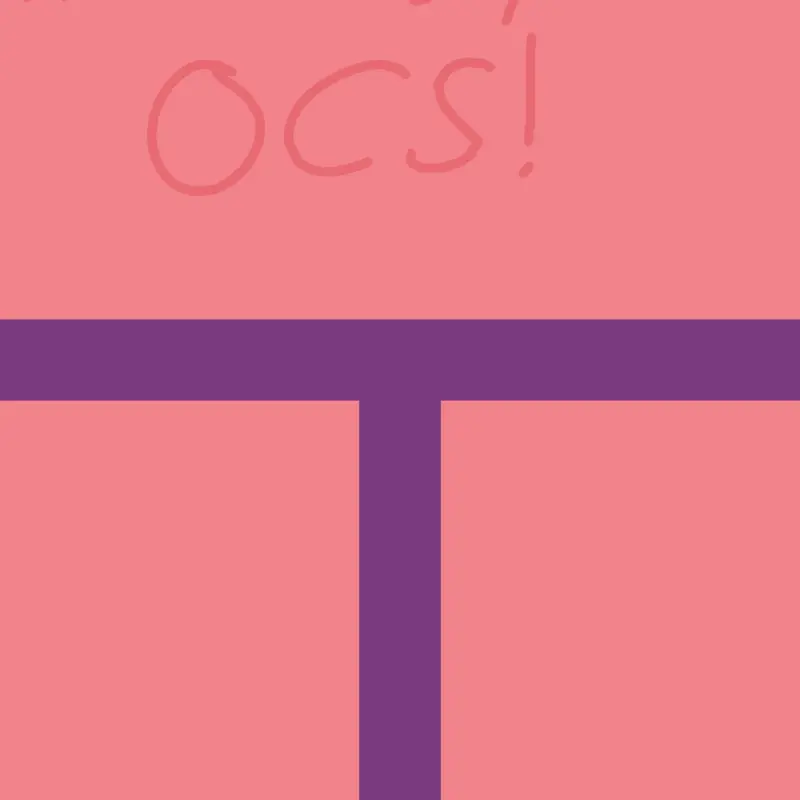 Game by @CookiesAreTasty