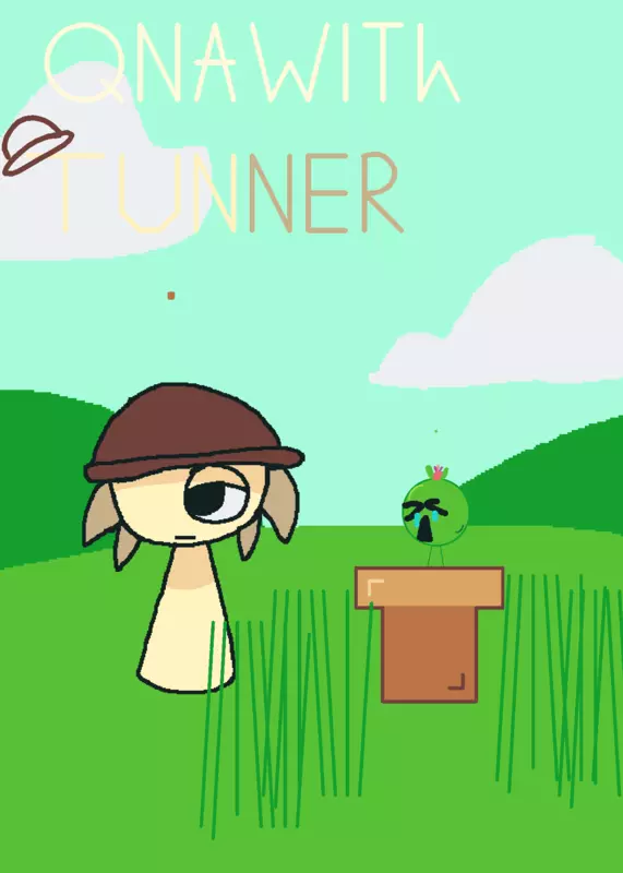 Game by @BAMBOMAIN