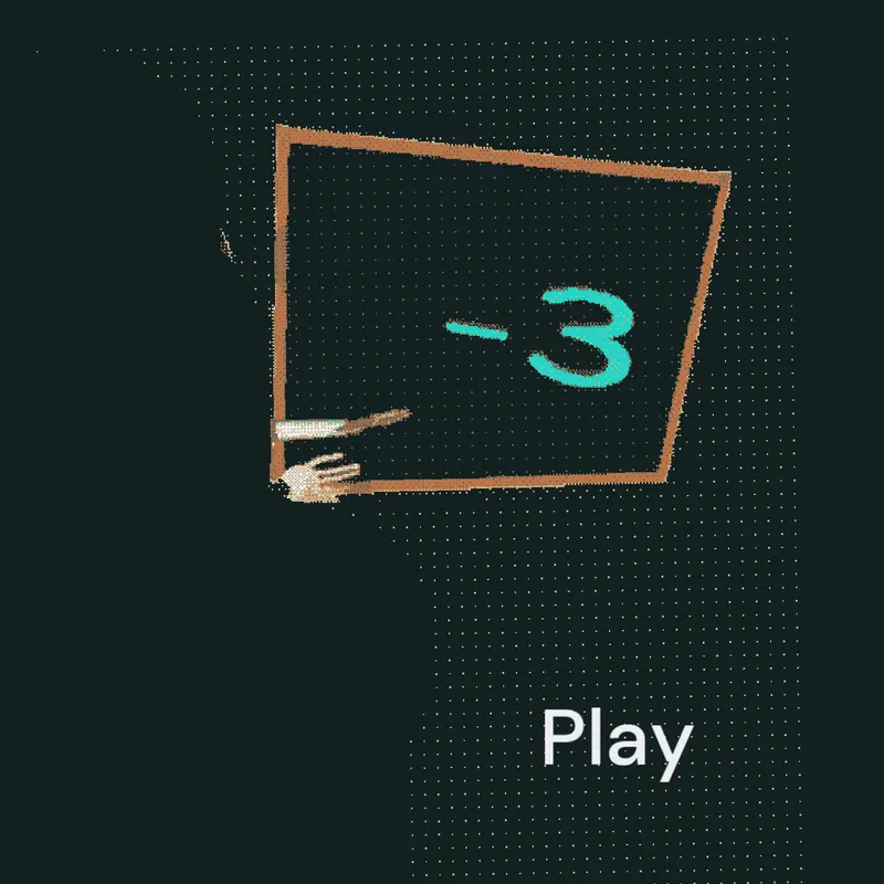 Game by @damli200