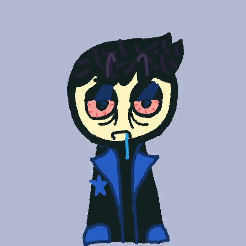 Game by @-_AR3INSPRUNK_-
