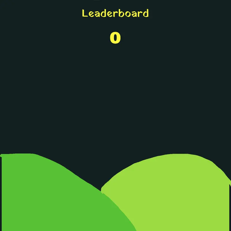 Game by @donutlover12