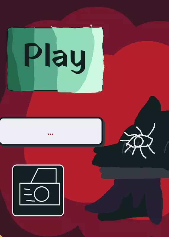 Game by @Sprunkiphase3atyoddu