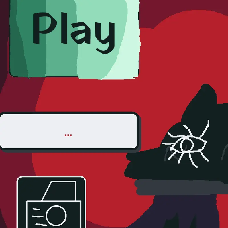 Game by @Sprunkiphase3atyoddu