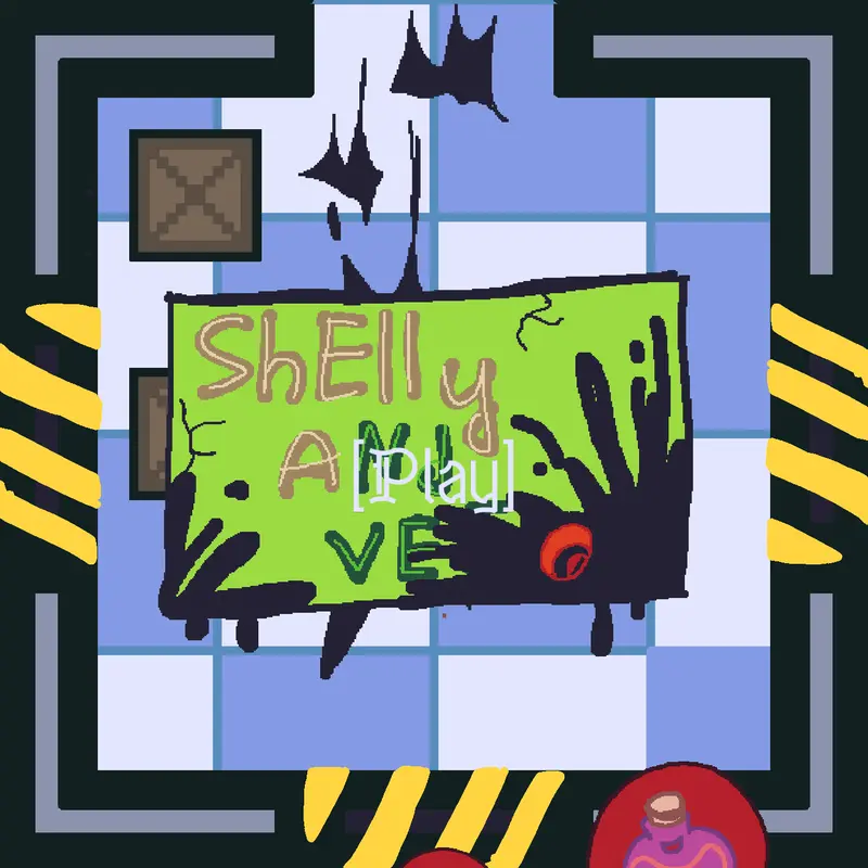 Game by @Dandybro