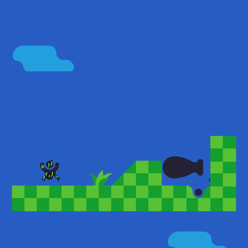 Game by @titanspeak