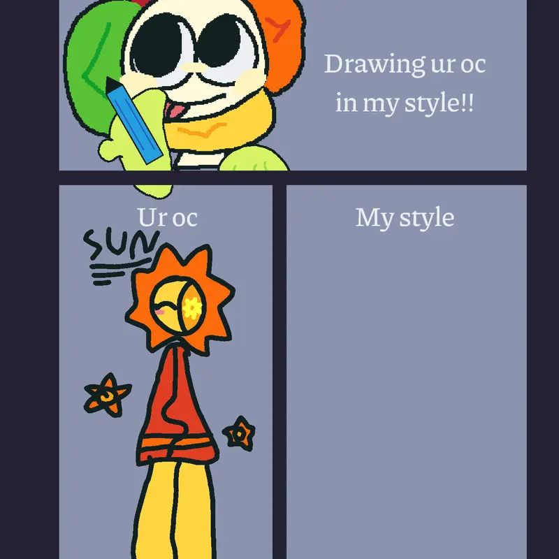 Game by @Misty_creator_of_a_game