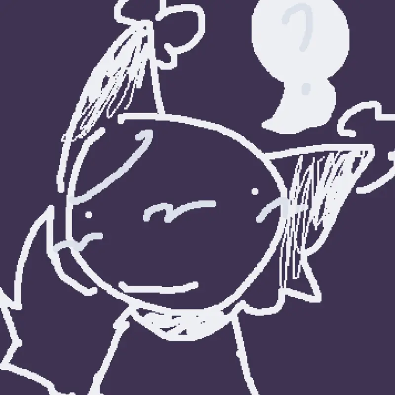 Game by @Ratyr