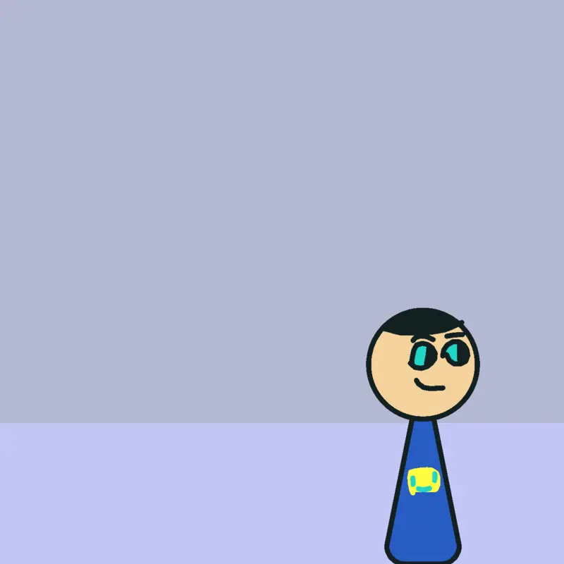 Game by @n00bol3nDy