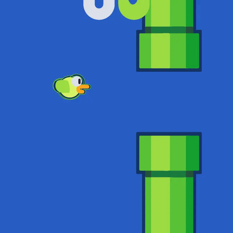 Game by @VeiCastelOficialBadMaker