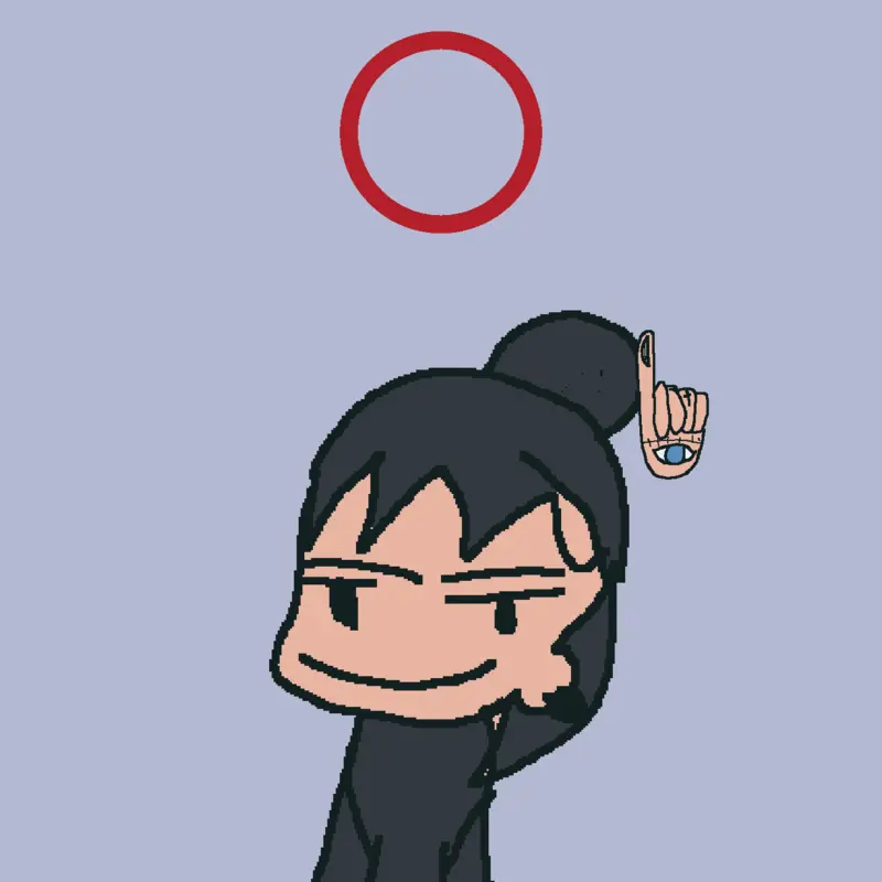 Game by @SatarouGojo_iibc