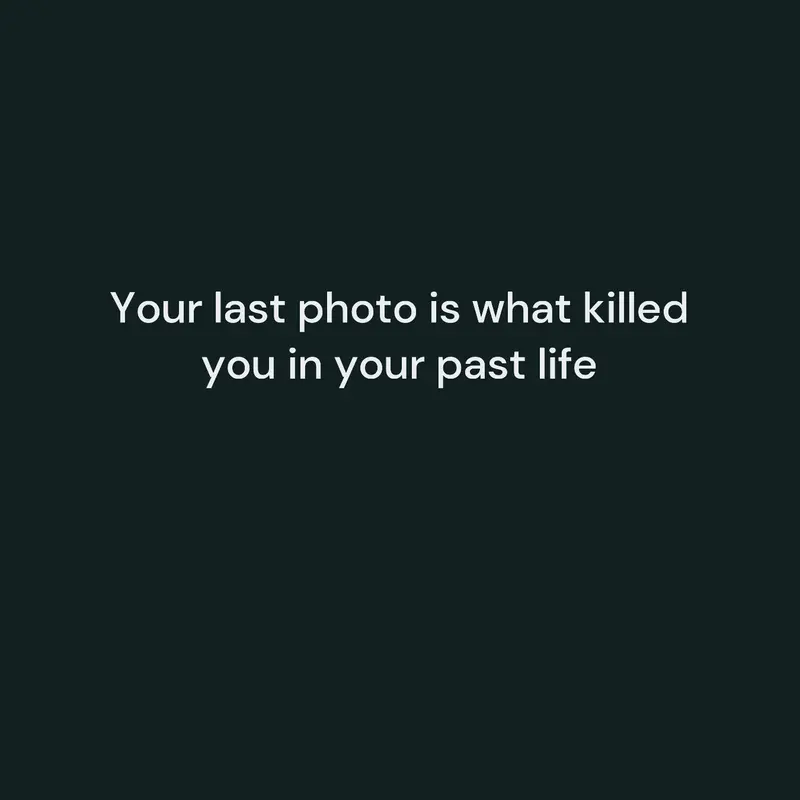 Game by @ratap