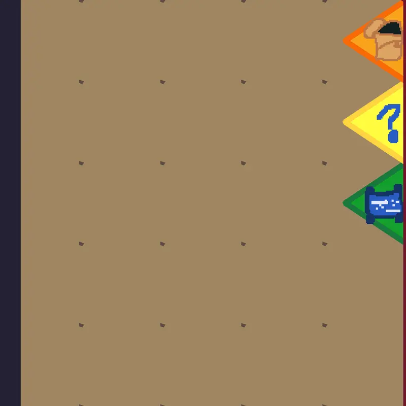 Game by @Mapleleavess
