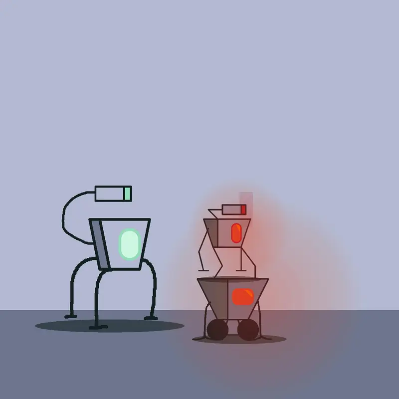Game by @THE-TALLGUY