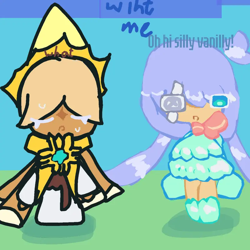 Game by @Replaced_Account_pv