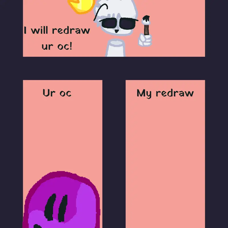 Game by @Riico