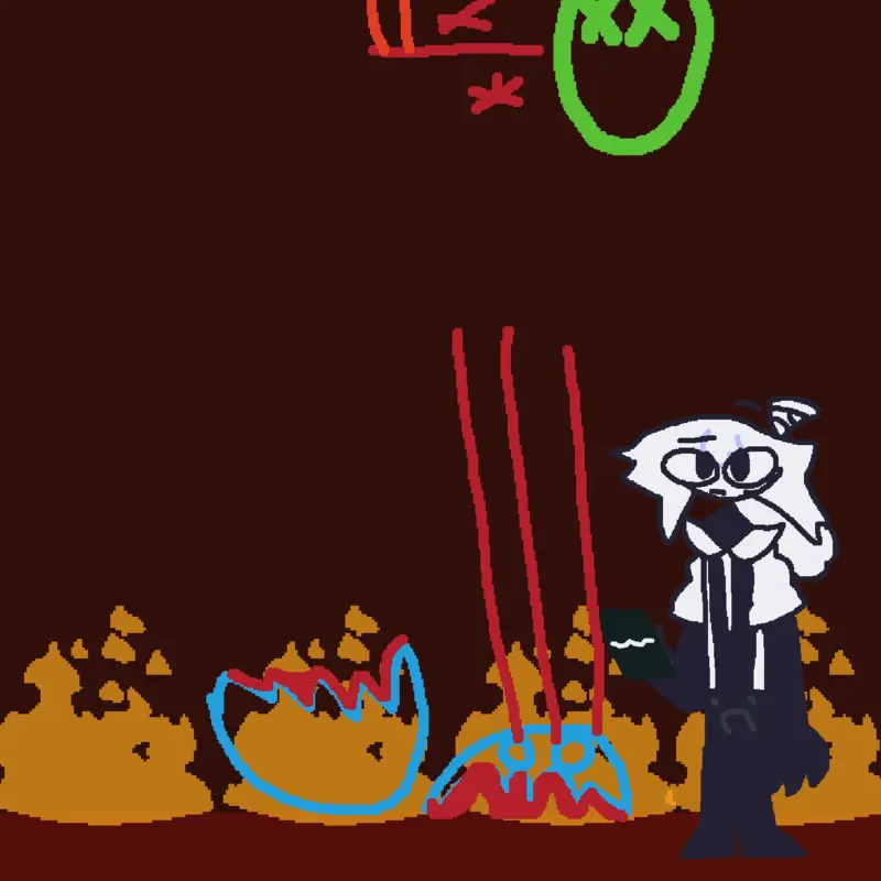 Game by @-PedroTheSprunkiGuy-