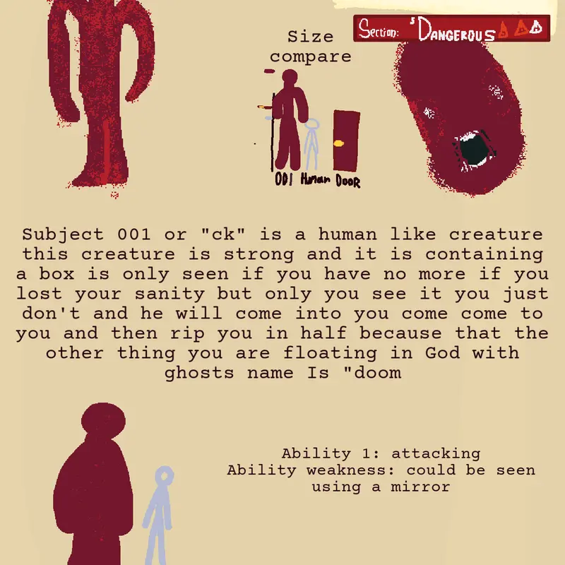 Game by @bananasdude
