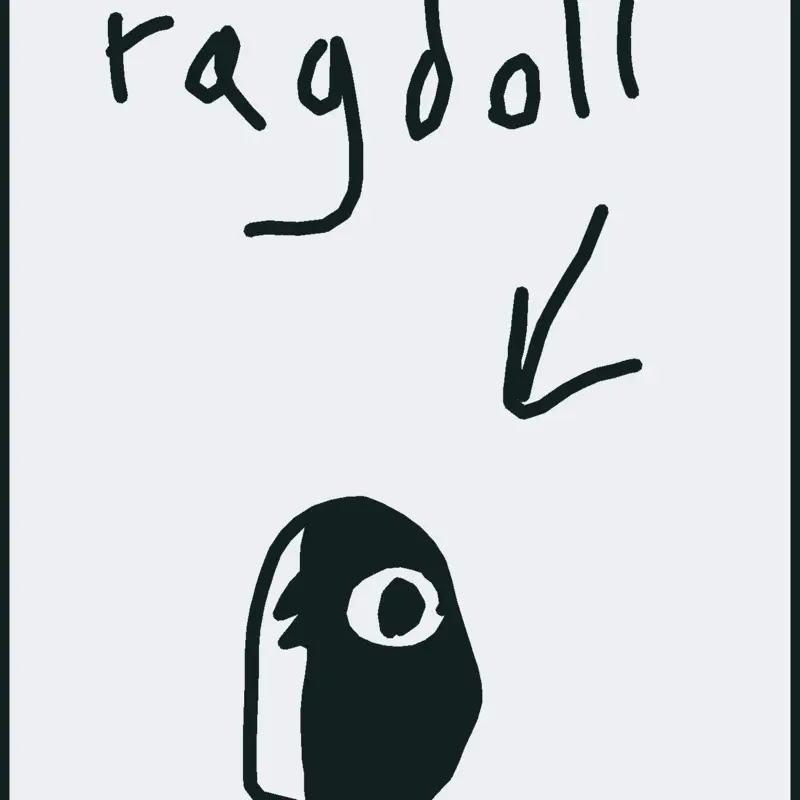 Game by @mizaelneverdie