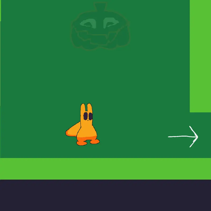 Game by @-_foil_-