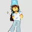 Kraken-kid_216 avatar