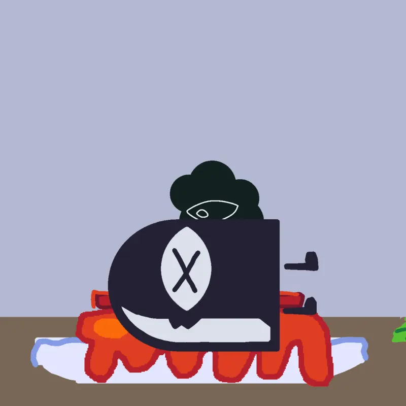 Game by @cast-blox_Atefan