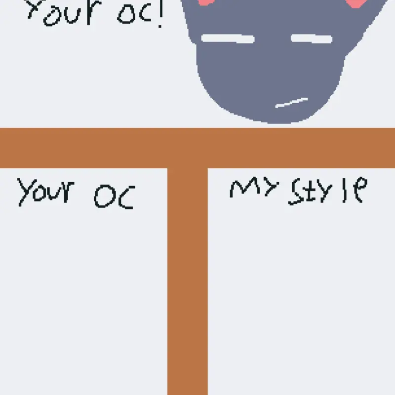 Game by @miaa123