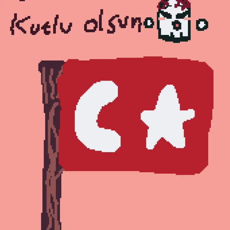 Game by @Chloe_the_ghost