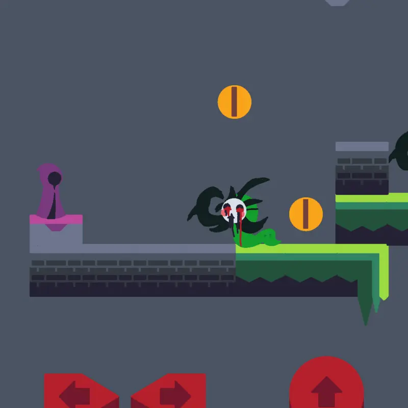 Game by @kenken_
