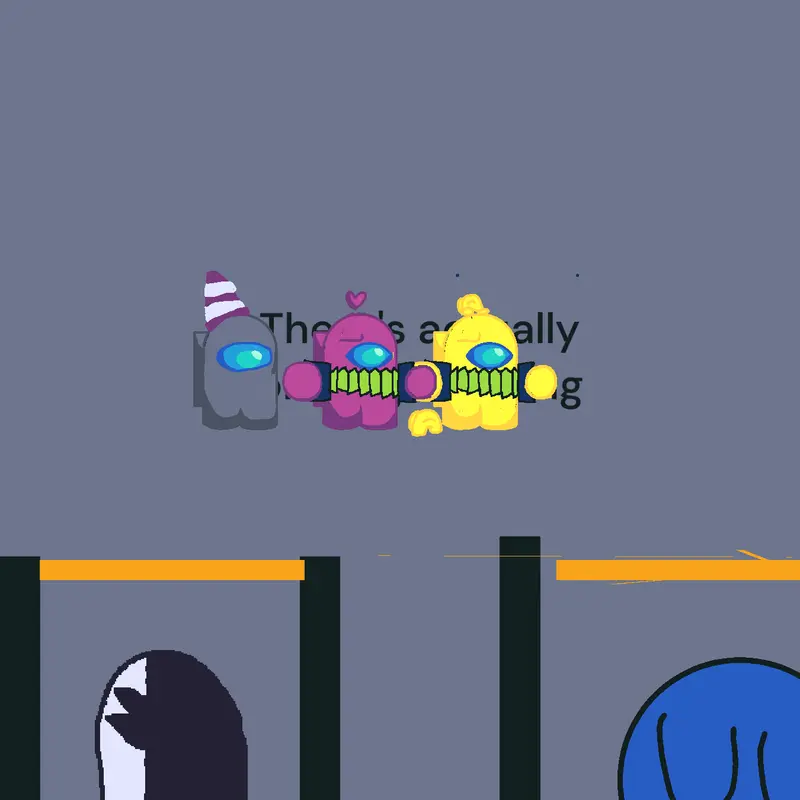 Game by @wdvgb