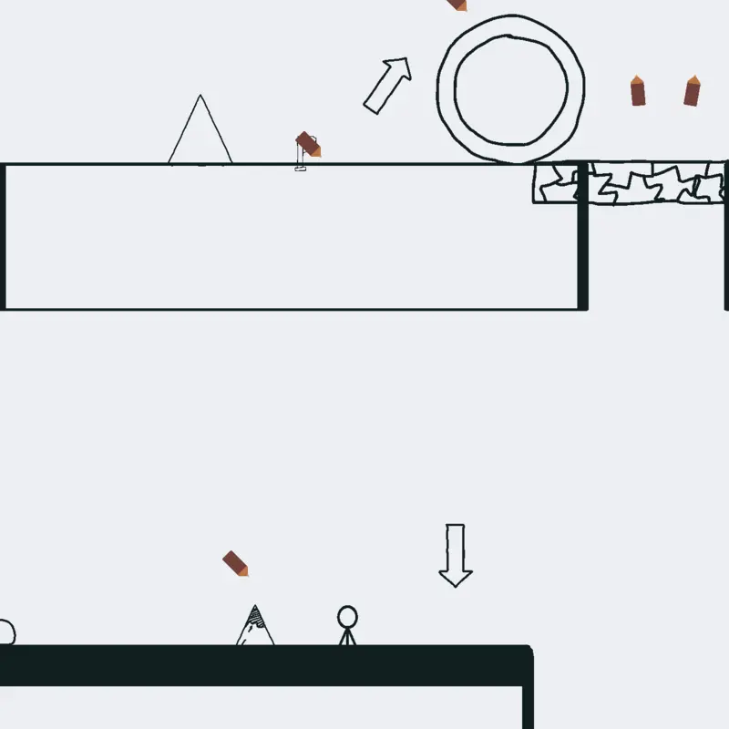 Game by @Mychallenge