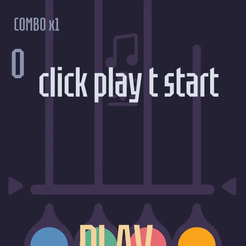 Game by @Mr_popcat