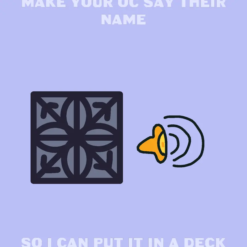 Game by @saffran_yepeg